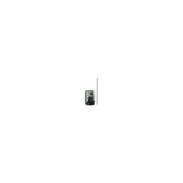 Probe, 3 ft. .9 m long.